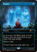 Image for Ponder (2292) (2292) [Secret Lair Drop Series] - Magic: The Gathering
