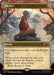 Image for Silence (2300) (2300) [Secret Lair Drop Series] - Magic: The Gathering