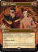 Image for Past in Flames (2303) [Secret Lair Drop Series] - Magic: The Gathering