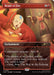 Image for Braid of Fire (2307) (2307) [Secret Lair Drop Series] - Magic: The Gathering