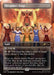 Image for Thespian's Stage (2310) (2310) [Secret Lair Drop Series] - Magic: The Gathering