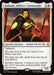 Image for Hakoda, Selfless Commander (23) (Foil) [Avatar: The Last Airbender] - Magic: The Gathering