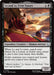 Image for Lo and Li, Twin Tutors (108) [Avatar: The Last Airbender] - Magic: The Gathering