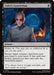 Image for Zuko's Conviction (123) [Avatar: The Last Airbender] - Magic: The Gathering