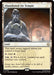Image for Abandoned Air Temple (263) (Foil) [Avatar: The Last Airbender] - Magic: The Gathering