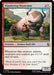 Image for Wandering Musicians (250) (Foil) [Avatar: The Last Airbender] - Magic: The Gathering