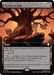 Image for Realm of Koh (Extended Art) (391) [Avatar: The Last Airbender] - Magic: The Gathering