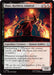 Image for Zhao, Ruthless Admiral (252) [Avatar: The Last Airbender] - Magic: The Gathering