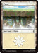 Image for Plains (0282) (282) (Foil) [Avatar: The Last Airbender] - Magic: The Gathering