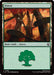 Image for Forest (0286) (286) [Avatar: The Last Airbender] - Magic: The Gathering