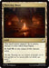 Image for Thriving Moor (264) [Avatar: The Last Airbender: Eternal-Legal] - Magic: The Gathering