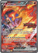 Image for Team Rocket's Moltres ex - 229/182 (Destined Rivals Stamp) (229/182) (Holofoil) [Miscellaneous Cards & Products] - Pokemon
