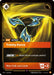 Image for Trinity Force (115/221) (Foil) [Spiritforged] - Riftbound: League of Legends Trading Card Game