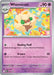 Image for Whimsicott (Cosmos Holo) (019) (Holofoil) [ME: Mega Evolution Promo] - Pokemon