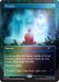 Image for Ponder (2292) (Rainbow Foil) (2292) (Foil) [Secret Lair Drop Series] - Magic: The Gathering