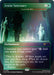 Image for Avatar Sanctuary - Cryptolith Rite (Rainbow Foil) (2293) (Foil) [Secret Lair Drop Series] - Magic: The Gathering