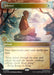 Image for Silence (2300) (Rainbow Foil) (2300) (Foil) [Secret Lair Drop Series] - Magic: The Gathering