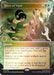 Image for Force of Vigor (Rainbow Foil) (2304) (Foil) [Secret Lair Drop Series] - Magic: The Gathering