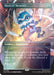 Image for Mask of Memory (Rainbow Foil) (2309) (Foil) [Secret Lair Drop Series] - Magic: The Gathering