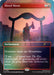 Image for Blood Moon (Rainbow Foil) (2288) (Foil) [Secret Lair Drop Series] - Magic: The Gathering