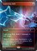 Image for Lightning Bolt (2289) (Rainbow Foil) (2289) (Foil) [Secret Lair Drop Series] - Magic: The Gathering