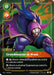 Image for Jax - Grandmaster At Arms (193/221) (Foil) [Spiritforged] - Riftbound: League of Legends Trading Card Game