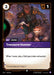 Image for Treasure Hunter (130/221) (Foil) [Spiritforged] - Riftbound: League of Legends Trading Card Game