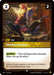 Image for Honest Broker (155/221) [Spiritforged] - Riftbound: League of Legends Trading Card Game
