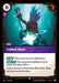 Image for Called Shot (122/221) (Foil) [Spiritforged] - Riftbound: League of Legends Trading Card Game