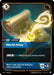 Image for World Atlas (086/221) (Foil) [Spiritforged] - Riftbound: League of Legends Trading Card Game