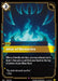 Image for Altar of Memories (169/221) (Foil) [Spiritforged] - Riftbound: League of Legends Trading Card Game