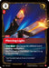 Image for Piercing Light (023/221) (Foil) [Spiritforged] - Riftbound: League of Legends Trading Card Game