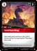 Image for Void Hatchling (018/221) (Foil) [Spiritforged] - Riftbound: League of Legends Trading Card Game