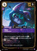 Image for Vex - Cheerless (146/221) (Foil) [Spiritforged] - Riftbound: League of Legends Trading Card Game