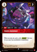 Image for Gem Jammer (007/221) (Foil) [Spiritforged] - Riftbound: League of Legends Trading Card Game