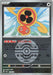 Image for Japanese Pokemon Japan - Fan Rotom - 139/193 (Dusk Ball Pattern) (139/193) (Holofoil) [M2a: High Class Pack: MEGA Dream ex] - Pokemon Japan