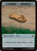Image for Clue (0014) // Copy (0002) Double-Sided Token (14 // 2) [Avatar: The Last Airbender] - Magic: The Gathering
