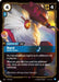 Image for Bard - Mercurial (079/221) (Foil) [Spiritforged] - Riftbound: League of Legends Trading Card Game