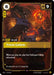Image for Trove Golem (174/221) (Foil) [Spiritforged] - Riftbound: League of Legends Trading Card Game