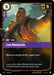 Image for Jae Medarda (142/221) (Foil) [Spiritforged] - Riftbound: League of Legends Trading Card Game