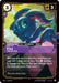 Image for Fizz - Trickster (140/221) (Foil) [Spiritforged] - Riftbound: League of Legends Trading Card Game