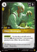 Image for Glasc Mixologist (165/221) (Foil) [Spiritforged] - Riftbound: League of Legends Trading Card Game