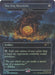 Image for Shu Jing Meteorite - Fellwar Stone (Rainbow Foil) (7062) (Foil) [Secret Lair Drop Series] - Magic: The Gathering