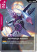 Image for All-Range Attack (Newtype Challenge 2025 Mission 3) (GD02-107) (Holofoil) [Gundam Promotional Cards] - Gundam Card Game