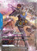 Image for Gundam (Regional Championship 2nd Place) (ST01-001) (Holofoil) [Gundam Promotional Cards] (GCG-PR) - Gundam Card Game
