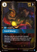 Image for Card Sharp (081/221) (Foil) [Spiritforged] - Riftbound: League of Legends Trading Card Game