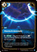Image for Hextech Anomaly (083/221) (Foil) [Spiritforged] - Riftbound: League of Legends Trading Card Game