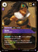 Image for Sivir - Mercenary (143/221) (Foil) [Spiritforged] - Riftbound: League of Legends Trading Card Game