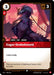 Image for Eager Drakehound (006/221) (Foil) [Spiritforged] - Riftbound: League of Legends Trading Card Game