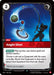 Image for Angle Shot (011/221) (Foil) [Spiritforged] - Riftbound: League of Legends Trading Card Game